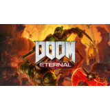 🔥DOOM ETERNAL🔥 ⚔ STEAM - АККАУНТ ⭐ОФФЛАЙН АКТИВАЦИЯ⭐
