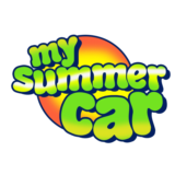 My Summer Car | Оффлайн | Steam | Навсегда