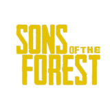 Sons Of The Forest | Оффлайн | Steam | Навсегда