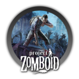 Project Zomboid | Оффлайн | Steam | Навсегда
