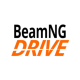 BeamNG Drive | Оффлайн | Steam | Навсегда