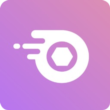 🚀DISCORD NITRO🚀 Quick subscription