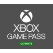 🟩XBOX GAME PASS ULTIMATE/CORE/PC 🇷🇺🇹🇷🚀 1-9MONTH
