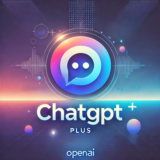 🚨Купить CHATGPT PLUS /PRO (4.5/o3/o4) ВАШ или новый ак