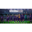 🏅⚽Football Manager 2023 STEAM GIFT ALL REGIONS⚽🏅