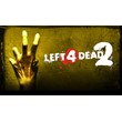 💿Left 4 Dead 2 - Steam - Rent An Account