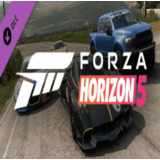 ⭐️ Horizon Racing Car Pack Steam Gift ✅ АВТО 🚛 РОССИЯ