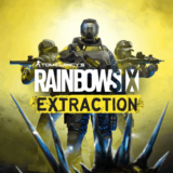 ⭐ Tom Clancy´s Rainbow Six Extraction Steam Gift ✅ АВТО