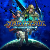 ⭐ STAR OCEAN THE SECOND STORY R Steam Gift ✅АВТО РОССИЯ