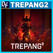Trepang2 ✔️STEAM Account