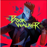 The Bookwalker: Thief of Tales (STEAM ключ) RU + СНГ