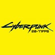 ✔️ Cyberpunk 2077 + 42 ИГР 🎁 XBOX X|S | XBOX ONE✔️