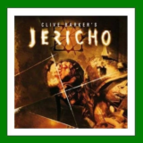 ✅Clive Barker's Jericho✔️Steam⭐Аренда аккаунта✔️Online✅