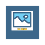 ✅Dock Taskbar Pro Microsoft Store Windows ПК Активация✅