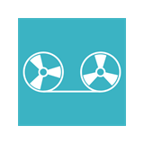 Lexis Audio Editor Microsoft Store Windows ПК Активация