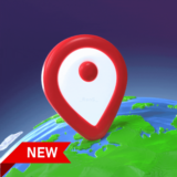💰GeoGuessr Coins | Пополнение Коинов на ВАШ АККАУНТ 🆕
