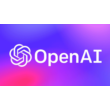 🚀ChatGPT Personal Account + API KEY ($5 on balance)🚀