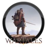 Wartales®✔️Steam (Region Free)(GLOBAL)🌍