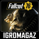 Fallout 76 (Steam) 🔵РФ-СНГ