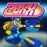 🖤 20XX | Epic Games (EGS) | PC 🖤
