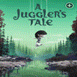 🖤 A Juggler´s Tale | Epic Games (EGS) | PC 🖤