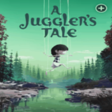 🖤 A Juggler's Tale | Epic Games (EGS) | PC 🖤
