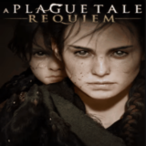 🖤 A Plague Tale: Requiem | Epic Games (EGS) | PC 🖤