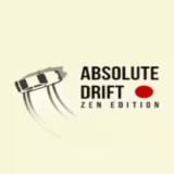 🖤 Absolute Drift | Epic Games (EGS) | PC 🖤