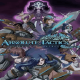 🖤 Absolute Tactics: Daughter| Epic Games (EGS) | PC 🖤