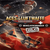 🖤 Aces of the Luftwaffe| Epic Games (EGS) | PC 🖤