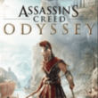 🧡 Assassin´s Creed Odyssey DLC XBOX One/X|S 🧡