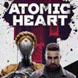 🧡 Atomic Heart Premium Edition | XBOX One/X|S 🧡