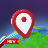 ⭐GeoGuessr Набор креатора | RAINBOLT на ВАШ АККАУНТ🆕