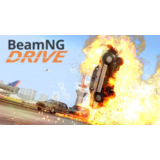 💙STEAM BEAMNG DRIVE💙С ГАРАНТИЕЙ💙