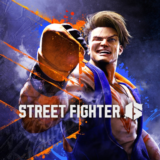 Street Fighter™ 6 | Xbox Series