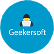 🔑 Geekersoft Video Converter | Лицензия