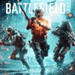 🧡 Battlefield 2042 Elite Edition XBOX One/X|S 🧡