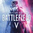 🧡 Battlefield V Definitive Edition XBOX One/X|S Key 🧡