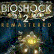 🧡 Bioshock 2 | XBOX One/X|S 🧡