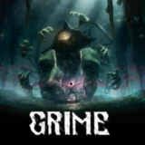 GRIME ✅STEAM КЛЮЧ