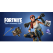 🔥FORTNITE: NEW! Gunsmith Clip Bundle🔥 XBOX/Key🔑