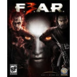 F.E.A.R. 3 🔵(STEAM/RU/GLOBAL) КЛЮЧ