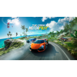 🏁The Crew Motorfest Standard Edition XBOX ONE🔑