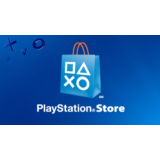 🔵 ПОКУПКА ИГР/ПОДПИСОК ПОПОЛНЕНИЕ PS PLUS TL быстрый⚡️