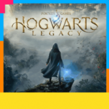 🎁 Hogwarts Legacy Deluxe 🎁 Steam Gift 🎁МОМЕНТАЛЬНО🎁