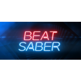 Beat Saber⚡АВТОДОСТАВКА Steam Россия