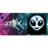 Beat Saber - Skrillex - Ragga Bomb (feat. Ragga Twins)