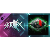 Beat Saber - Skrillex - Rock ‘n’ Roll (Will Take You to