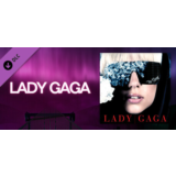 Beat Saber - Lady Gaga, Colby O’Donis - Just Dance (fea