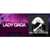 Beat Saber - Lady Gaga, Beyoncé - Telephone (feat. Beyo